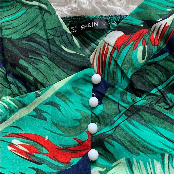 TOP - Picture 3 of 3